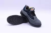  Спецобувь - 