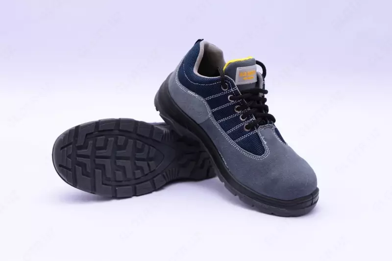  Спецобувь - 