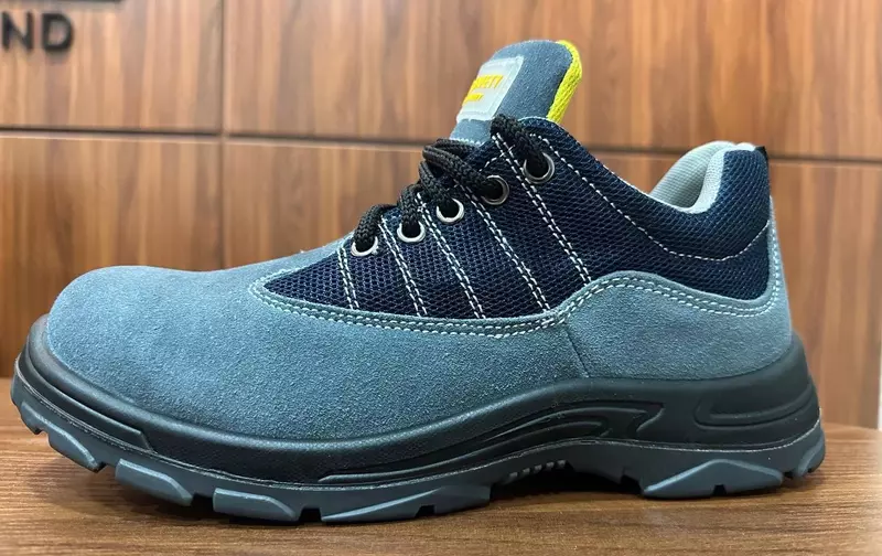  Спецобувь - 