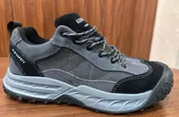  Спецобувь - 