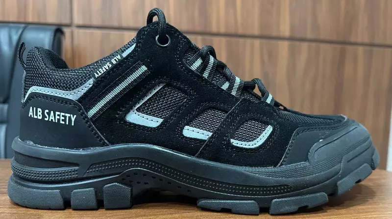  Спецобувь - 