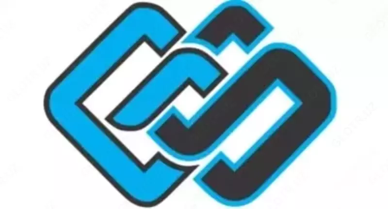  Китель из смесовой ткани 80/20 - 