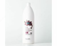 LIFE PROFESSIONAL oksidlovchi krem