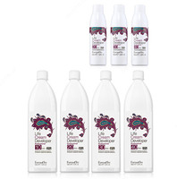 LIFE PROFESSIONAL oksidlovchi krem - 110 000 so'm