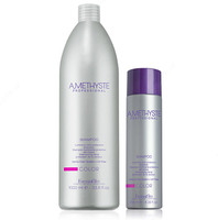 AMETHYSTE Color Shampoo
