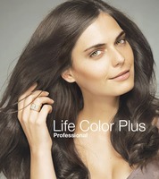 AMETHYSTE Color Shampoo - по запросу