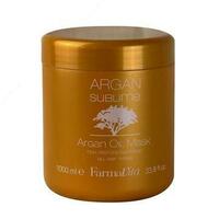 ARGAN SUBLIME / ARGAN OIL MASK (1000ML)