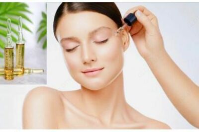 Цена по запросу МАСКА ARGAN SUBLIME