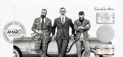 Цена по запросу ALL IN ONE DAILY SHAMPOO