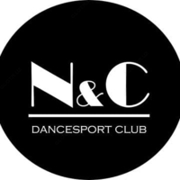 Курсы по пластике тела - по запросу