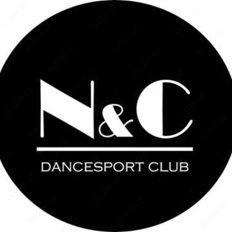 Курсы по хореографии - по запросу