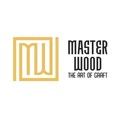 Master Wood