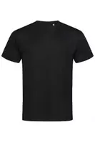 Trikotaj futbolka. - {0} so'mdan