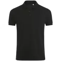 Футболка поло