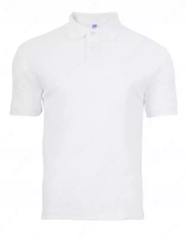 Футболка поло - от {0} сум