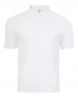 Футболка поло - 45 000 сум от 50 шт.