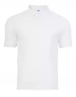 Футболка поло - от {0} сум