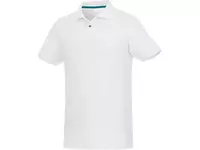 от {0} сум Футболка поло