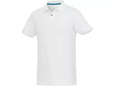 45 000 сум от 50 шт. Футболка поло