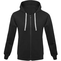 Толстовка на молнии