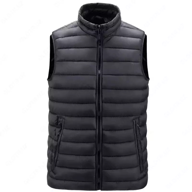 Жилетка балоньевая - 80 000 сум