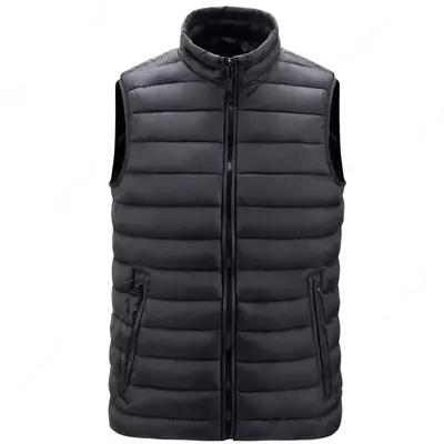 Жилетка балоньевая - 80 000 сум / шт.