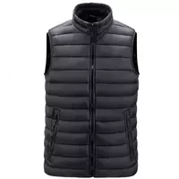 Жилетка балоньевая - 80 000 сум