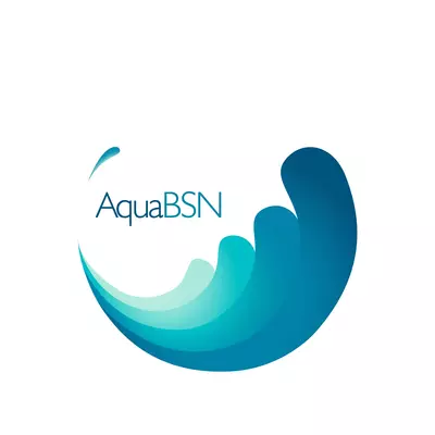 AquaBSN