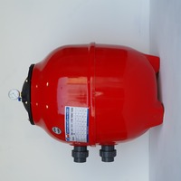 Фильтр для бассейна кварцевый 500L Турция