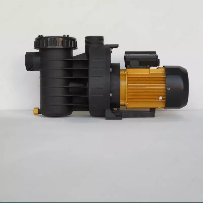 Насос для бассейна Omelik FCP-750 - 2 631 910.6 сум