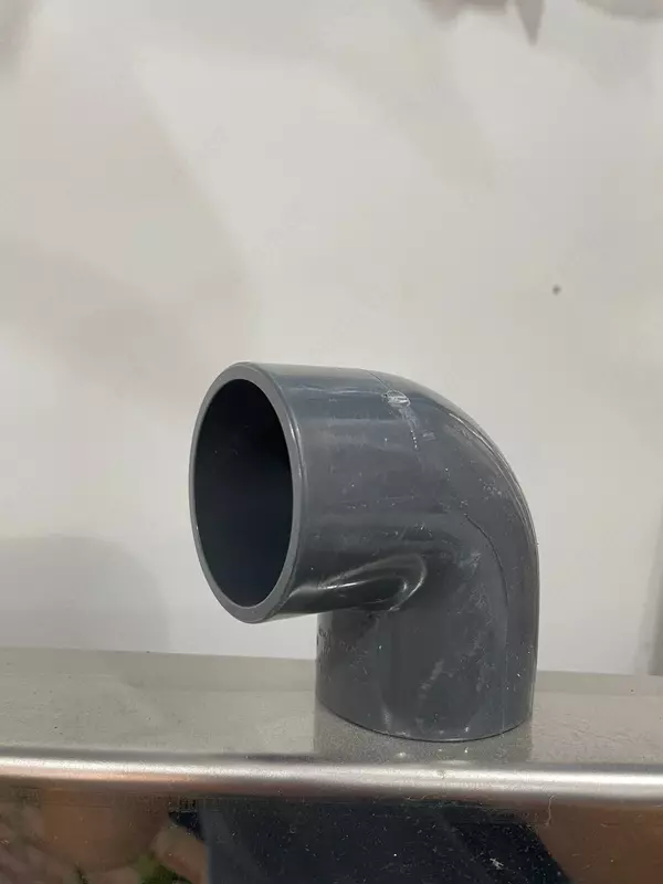 PIMTAS ​​50D 90° basseyn uchun PVX chiqishi - 17 944.8 so'm