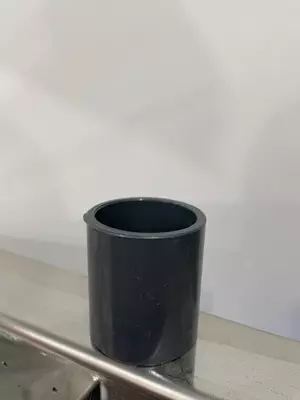 Муфта ПВХ для бассейна PIMTAS 63D