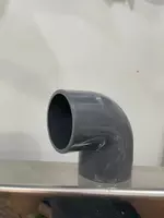 Отвод ПВХ 90° для бассейна PIMTAS 32D