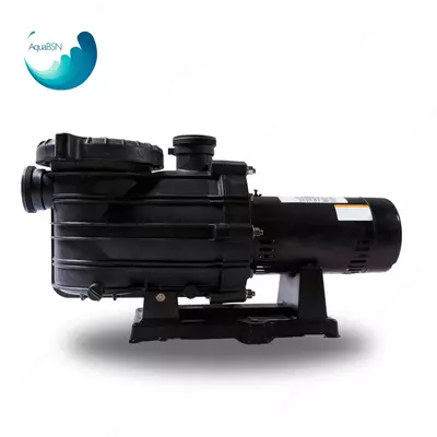 Насос для бассейна LX SBP35