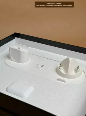 Идеальный бизнес подарок перфекциониста Оптом и розница