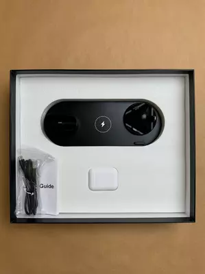 536 715 сум / шт. Идеальный бизнес подарок перфекциониста