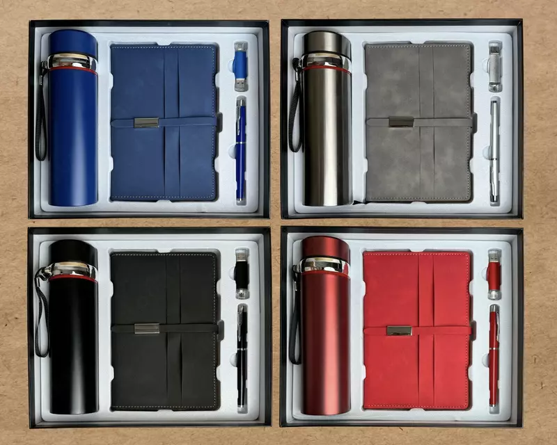 Hamkorlar uchun nafis sovg‘alar to‘plami - {0} so'mdan