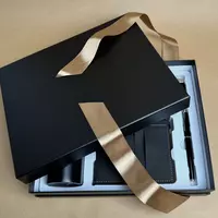 Hamkorlar uchun nafis sovg‘alar to‘plami Ulgurji va chakana