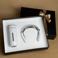 Легкий комфорт на рабочем месте