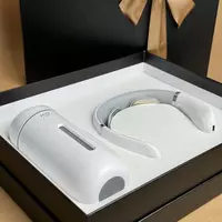 Легкий комфорт на рабочем месте - от {0} сум