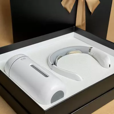 Легкий комфорт на рабочем месте - 415 500 сум / шт.