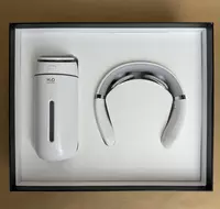 от {0} сум Легкий комфорт на рабочем месте