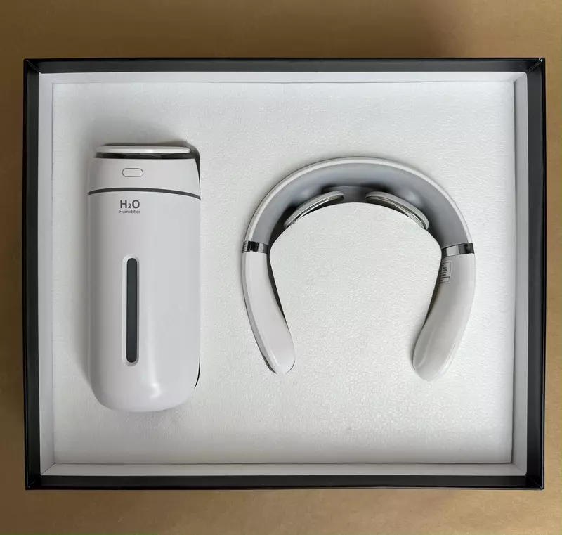 от {0} сум Легкий комфорт на рабочем месте