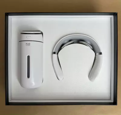 415 500 сум / шт. Легкий комфорт на рабочем месте