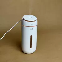 Легкий комфорт на рабочем месте Оптом и розница