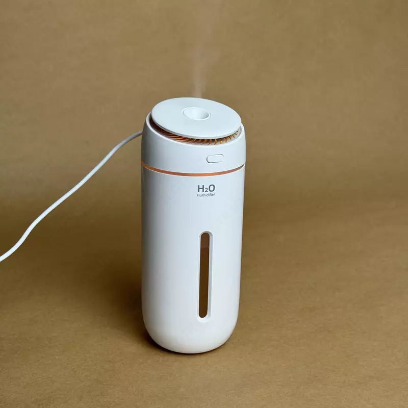 Легкий комфорт на рабочем месте Оптом и розница