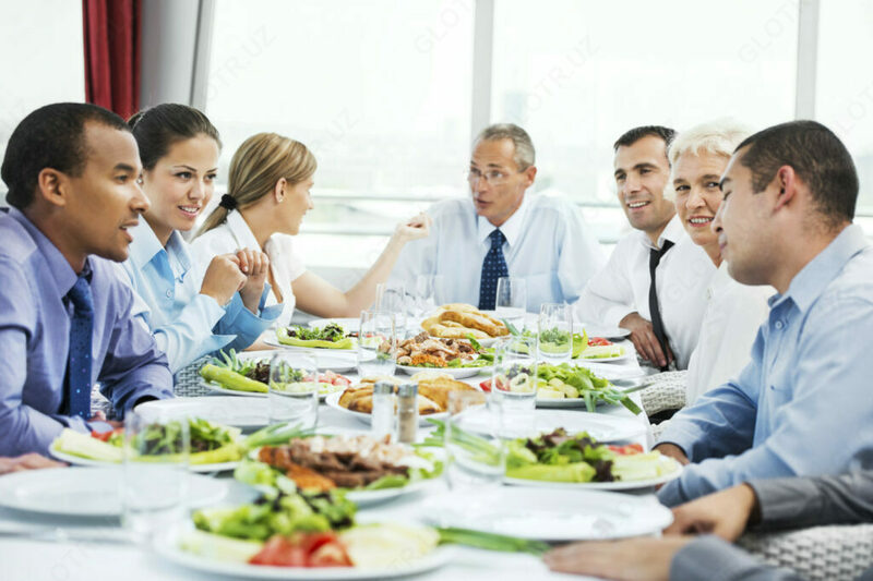 Конференция