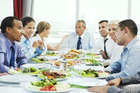 Конференция