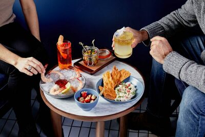 Конференция - Цена по запросу