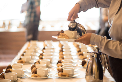 Цена по запросу Конференция